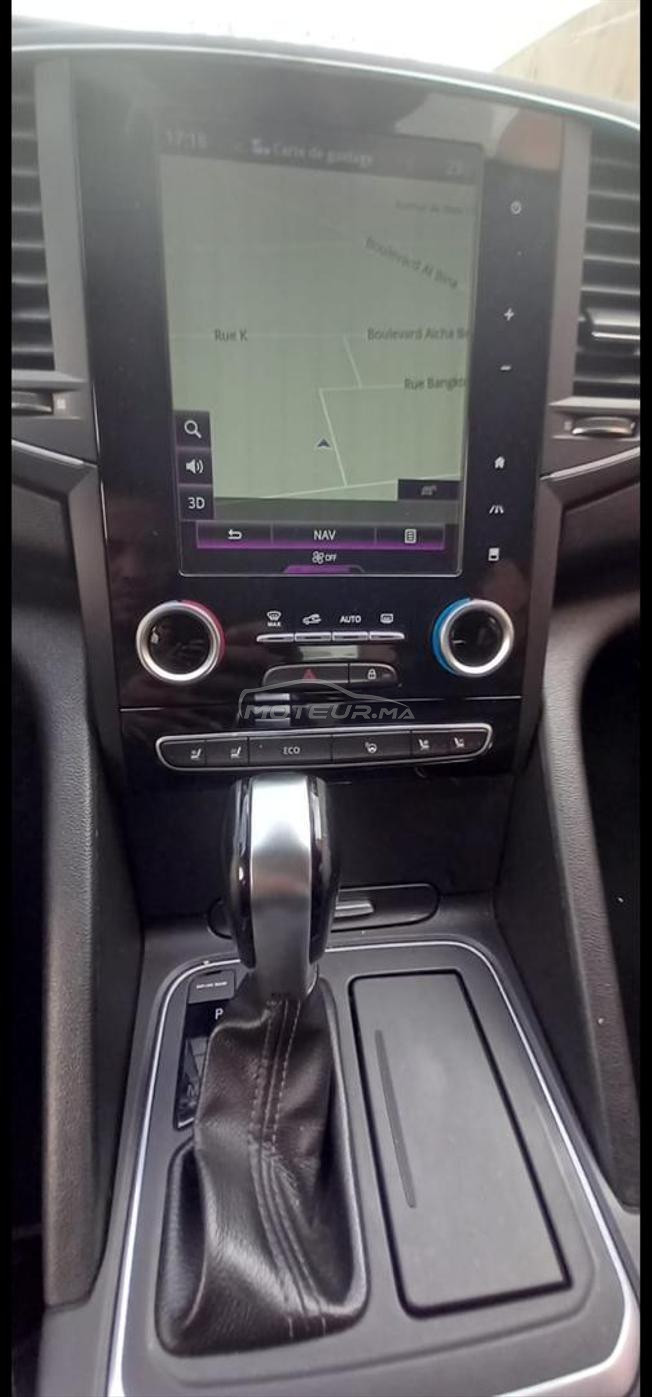RenaultTalisman