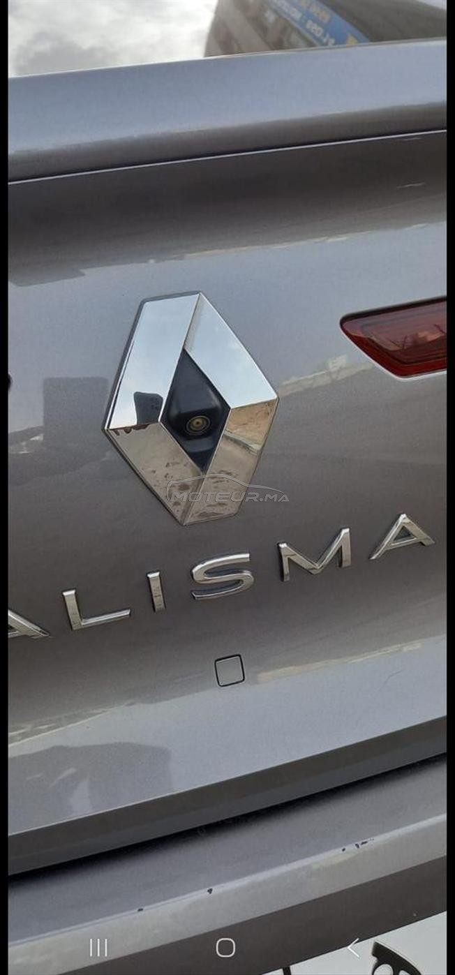 RenaultTalisman