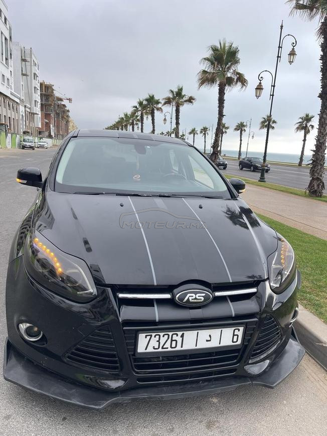  bouhlal rabat cym