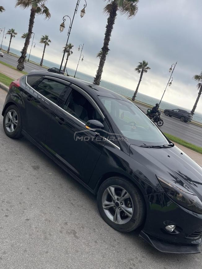  bouhlal rabat cym