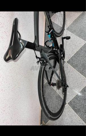 Vélo de course - 2