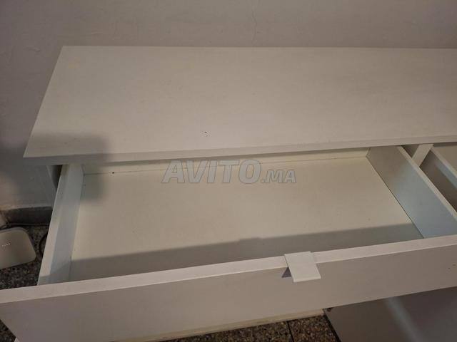 Meuble TV bahut - 2