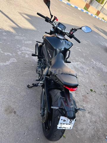 mt09 المرحلة 3 wwmaroc - 2