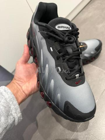Nike Dn8 original  - 2