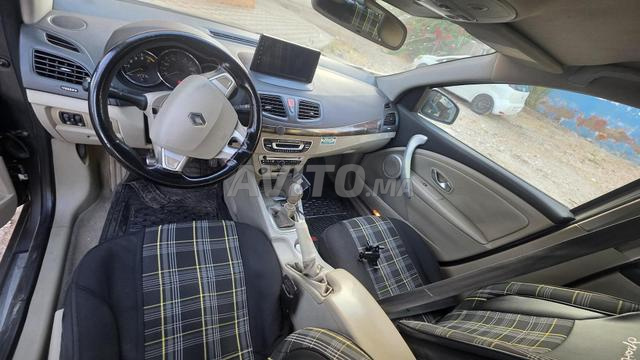 القنيطرة حي لارشاد - 2