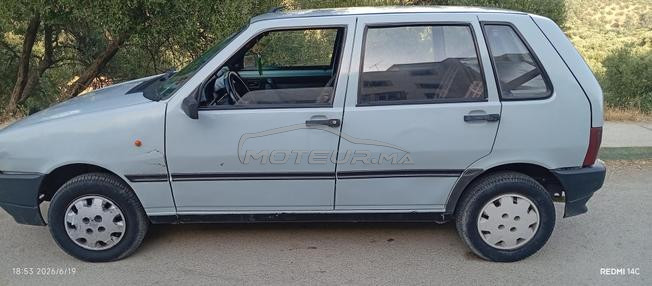 1995 شهر 12