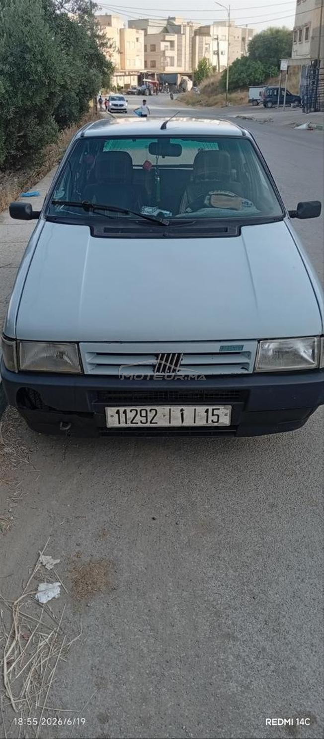 1995 شهر 12