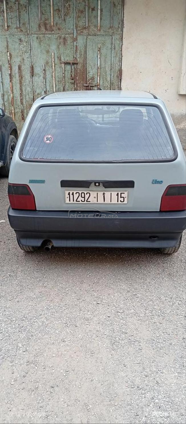 1995 شهر 12