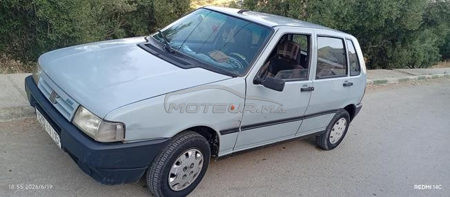 1995 شهر 12