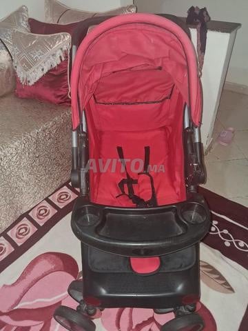 Tapis pour enfants à vendre à Casablanca - 2