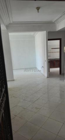 Appartement à vendre 77 m² à Fès - 2