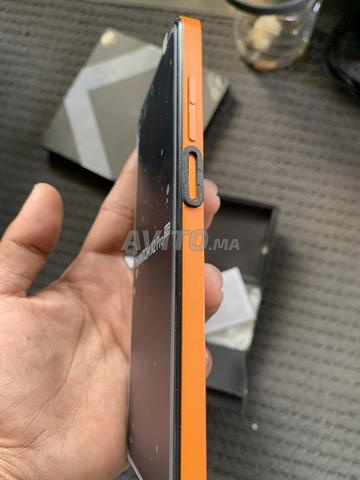 📱 À vendre Tecno Phantom X2 Pro 5G - 256GB - 2