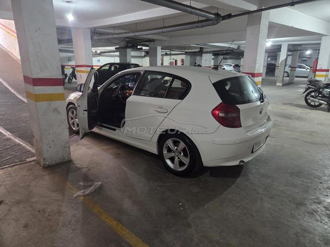 voiture a vendre