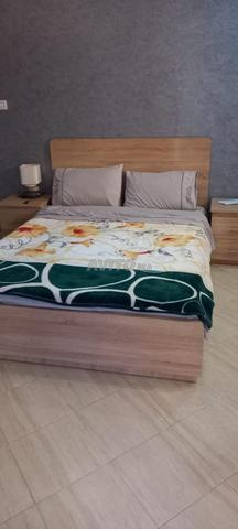 appartement aglou plage - 2