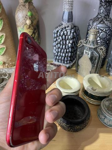 iPhone XR 64Go - 2
