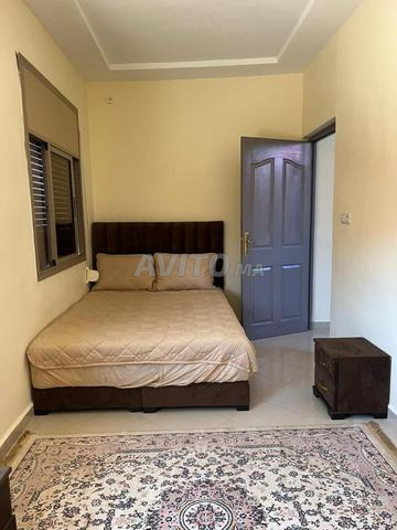 Khénifra appartement - 2