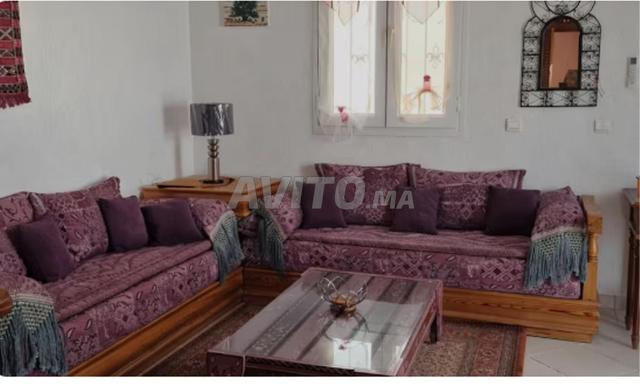 عند رامونا - 2