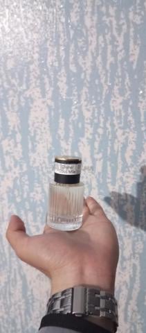 Parfums pour femmes, excellente qualité, Extrait De Parfum 30ml