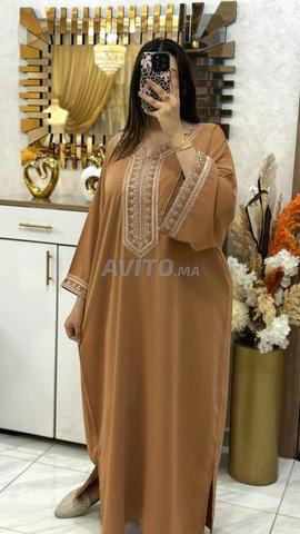 مقاسات L M XL XXL 3XL - 2