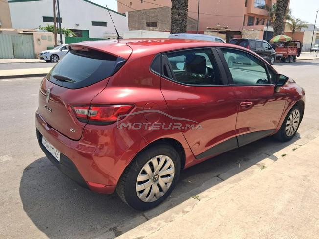 clio4 mod2018