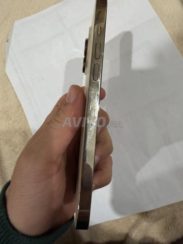 Téléphone 14 Pro Max - 2