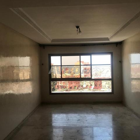 Appartement location longue durée à Béni Mellal - 2