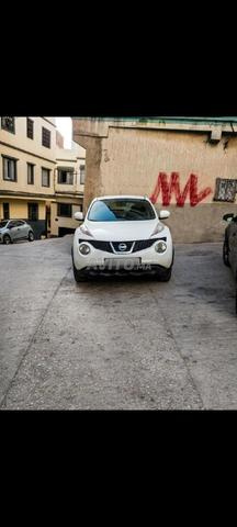 Voiture très économique - 2