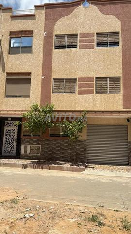 بيع منزل راقي - 2
