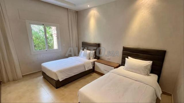 مارينا سمير - 2