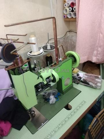 machine dial zwa9 4 files 