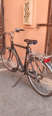 Riad El Arous - 2