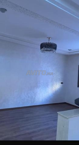 Vends Maison haut de gamme