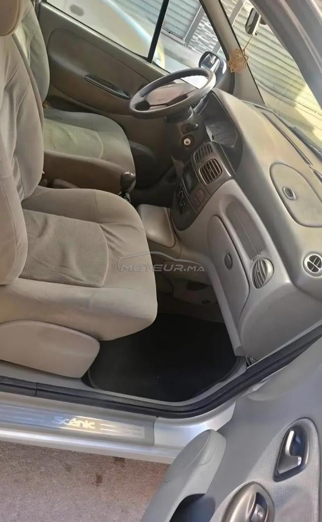 تطوان طويلع
