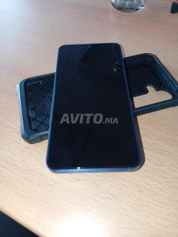 Samsung S25 - 2