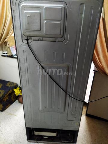 réfrigérateur à vendre - 2