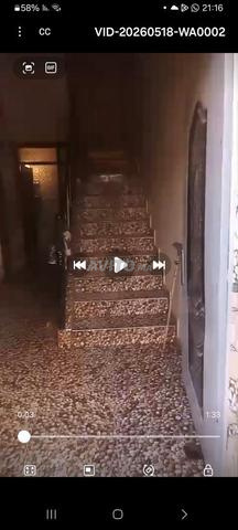منزل للبيع بأولاد تايمة - 2