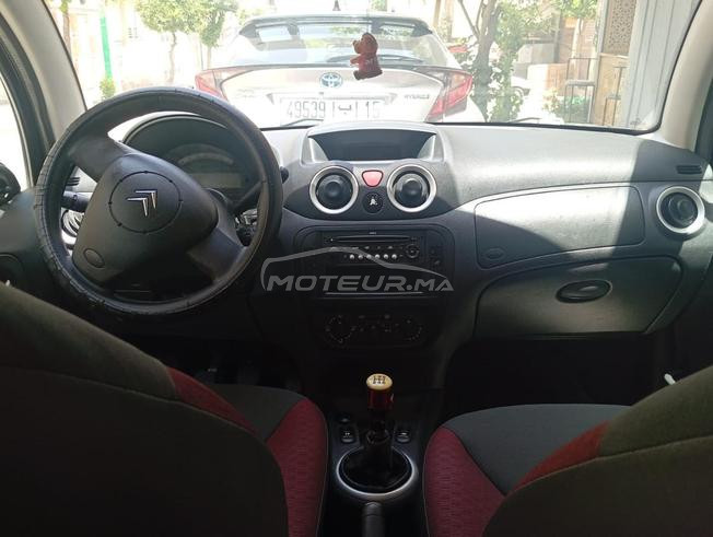 CitroënC3