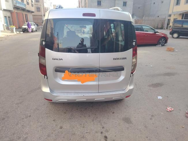 سيارة ممتازة للبيع 