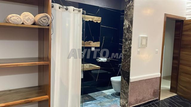طريق ورزازات - 2