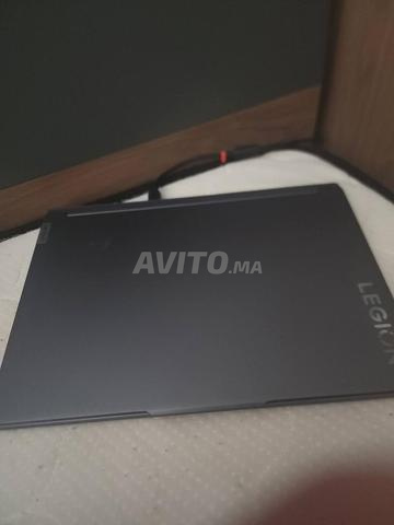 Lenovo r9000p ليجون 5 - 2