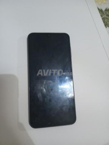 Samsung A16 - 2