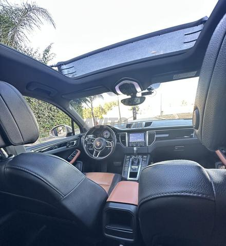 الرباط حي الرياض