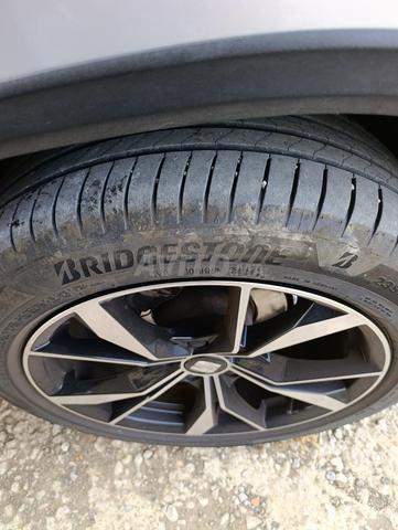 Seat Ateca Style Plus - 2