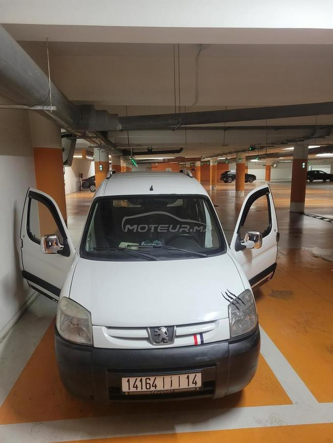 Peugeot2008