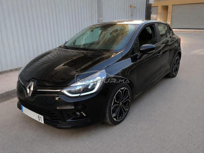 Renault Clio 5 2023  