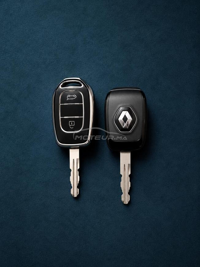 Renault Clio 5 2023  