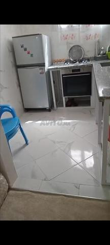 منزل للكراء في تزنيت حي المسيرة - 2