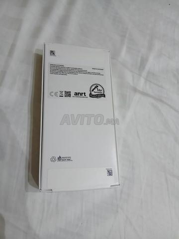 Samsung Galaxy A26 5G 6GB 128G - 2