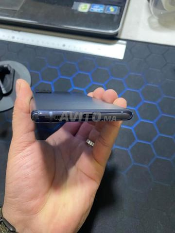 Samsung S20 FE 5G encore neuf - 2