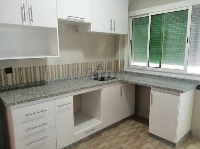 Magnifique appartement - 2